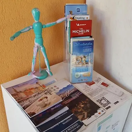 Kata Pensjonat
