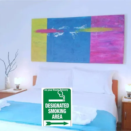 Kata Pensjonat Rovinj