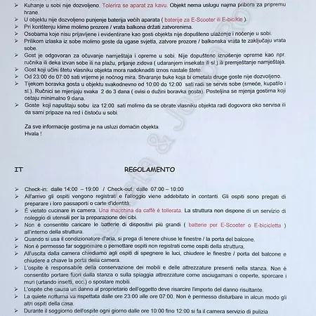 Kata Pensjonat 3*
